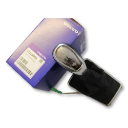 VOLVO V40 V40CC podswietlana gałka biegów manual 6 31325804