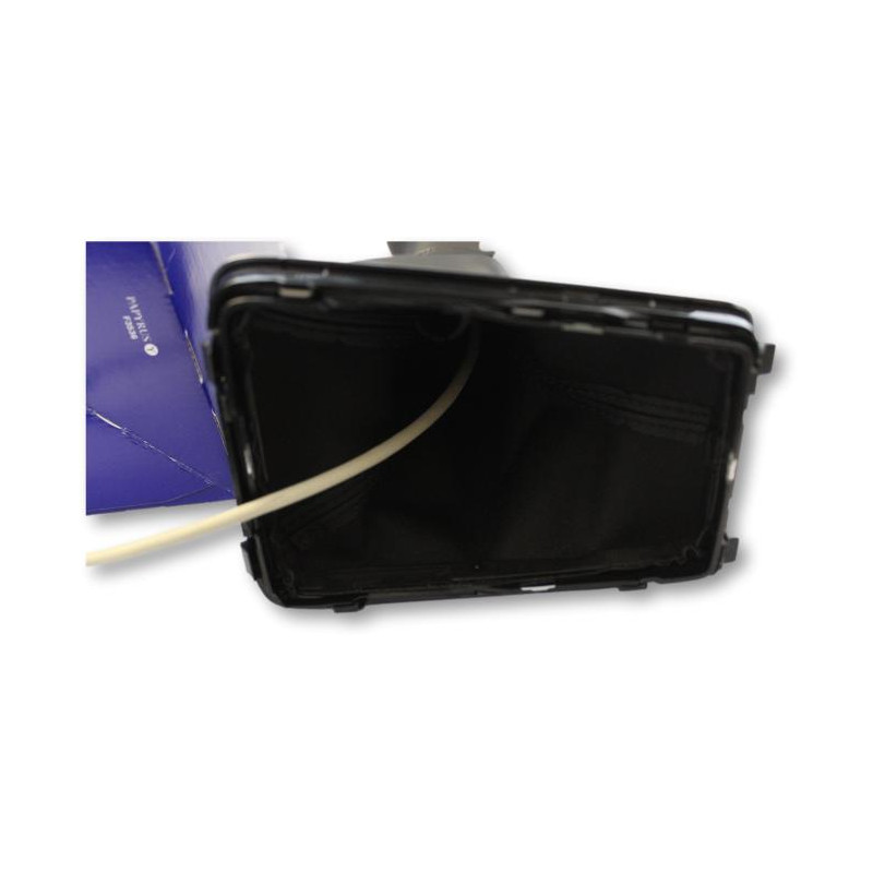 VOLVO V40 V40CC podswietlana gałka biegów manual 6 31325804