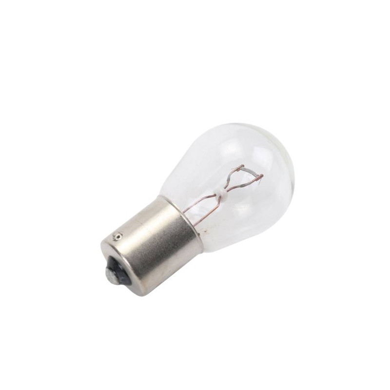 VOLVO 850 S40 V40 C70 S70...