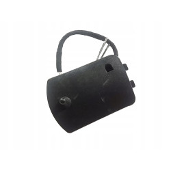 VOLVO S60 S80 V70 XC70 czujnik temp zewn lewy OE 30634727