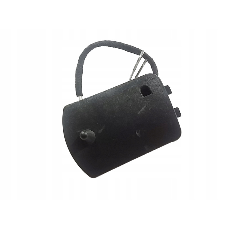 VOLVO S60 S80 V70 XC70 czujnik temp zewn lewy OE 30634727