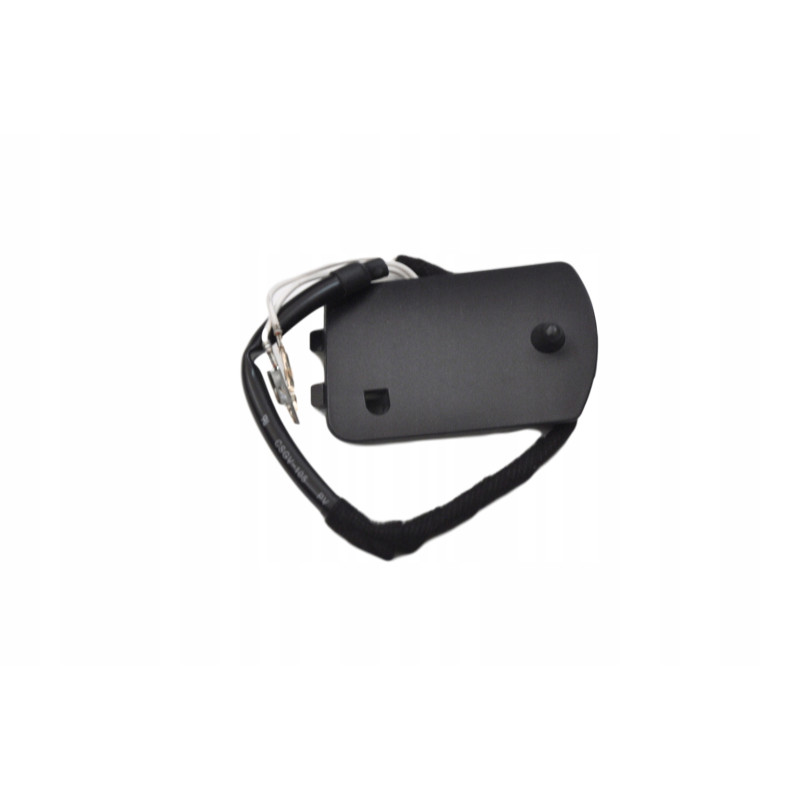 VOLVO S60 S80 V70 XC70 czujnik temp zewn lewy OE 30634727