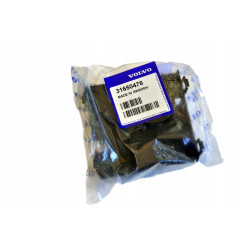 VOLVO XC60 II uchwyt modułu haka holowniczego OE 31650476