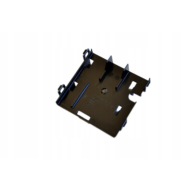 VOLVO XC60 II uchwyt modułu haka holowniczego OE 31650476