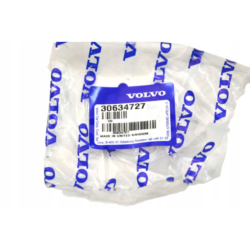 VOLVO S60 S80 V70 XC70 czujnik temp zewn lewy OE 30634727