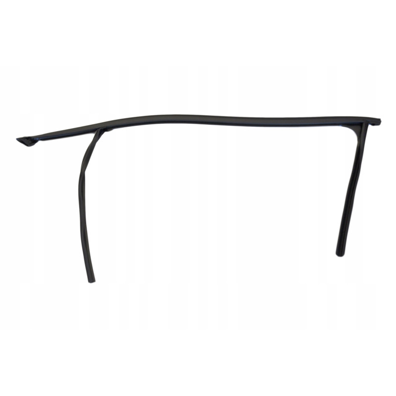 VOLVO S40 V50 uszczelka drzwi przednia lewa OE 30799638