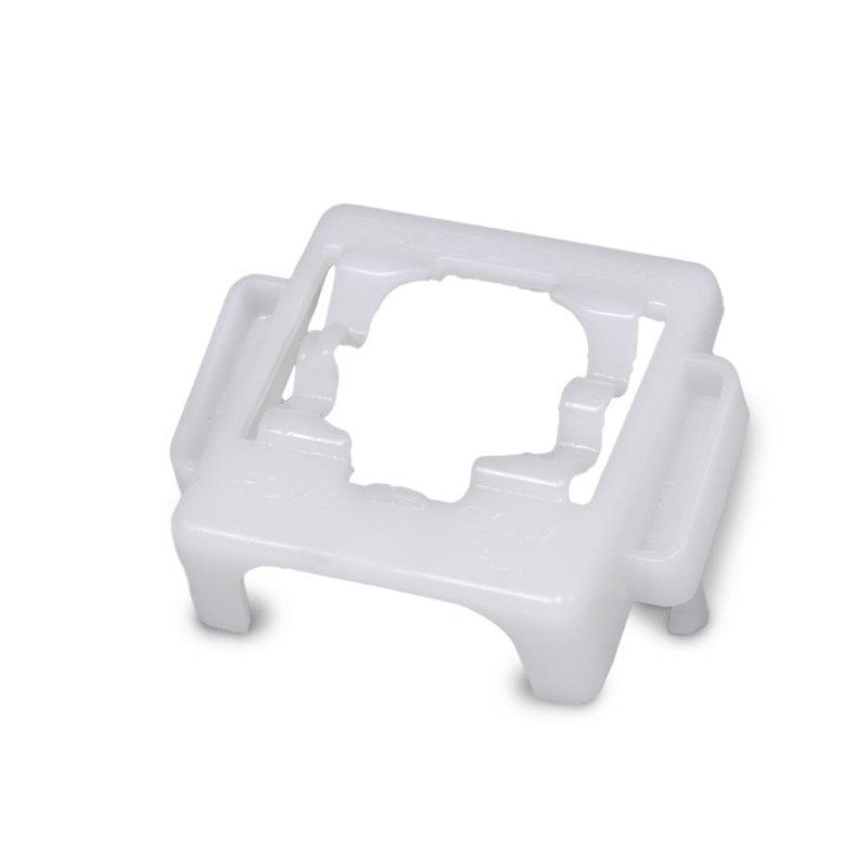 VOLVO S90 V90 XC90 II...