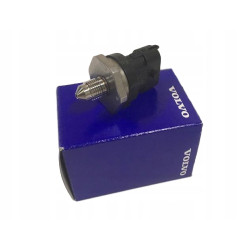 VOLVO V40 S60 V60 czujnik ciśnienia paliwa 1,6T OE 31339211