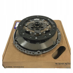 VOLVO V50 S40 C30 Sprzęgło zestaw komplet 1.8 30759484 OE