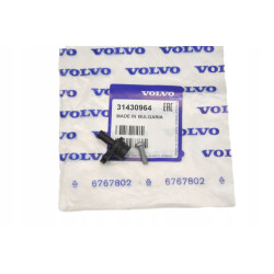 VOLVO XC70 XC60 V70 V60 V40 S80 Zestaw naprawczy pompy vacuum o 31430964 OE
