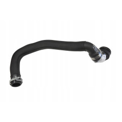 VOLVO S60 górny wąż przewód chłodnicy wody 2,0D 31474863