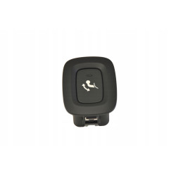 VOLVO XC40 włącznik składania haka holowniczego 31399328