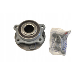 VOLVO S60 V60 XC60 II piasta koła przód tył OE 32451846