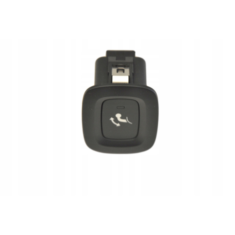VOLVO C40 EC40 EX40 Włącznik składania haka holowniczego 31399328 OE