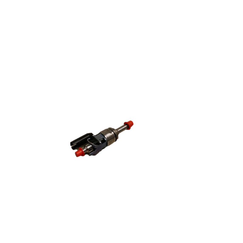 VOLVO S60 V60 S90 V90 II...