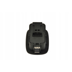 VOLVO C40 EC40 EX40 Włącznik składania haka holowniczego 31399328 OE