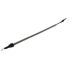 VOLVO XC90 cięgno klamki wewn przód tył 31253059 OE