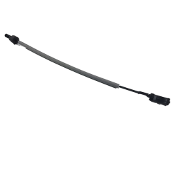 VOLVO XC90 cięgno klamki wewn przód tył 31253059 OE