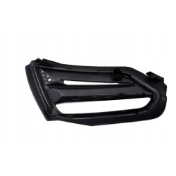 VOLVO S60 V60 R-DESIGN prawa kratka zderzak przód 31383153