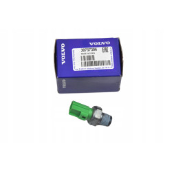 VOLVO C30 S40 V50 czujnik ciśnienia oleju 1,6 OE 30757396