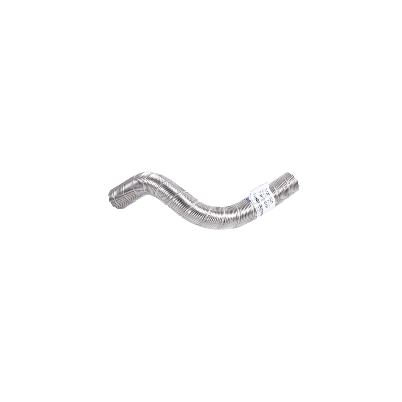 VOLVO XC90 XC70 V70 S80 S60 Rura wydechowa webasto 3730520 OE