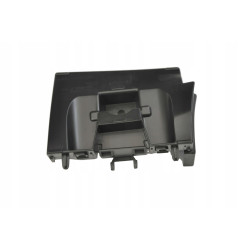 VOLVO XC60 II ślizg błotnik prawy nakładka progowa 32216698