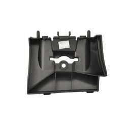 VOLVO XC60 II ślizg błotnik prawy nakładka progowa 32216698