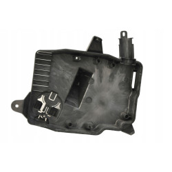 VOLVO V50 S40 C30 Obudowa komputera ecu 1.6d 31303151 OE
