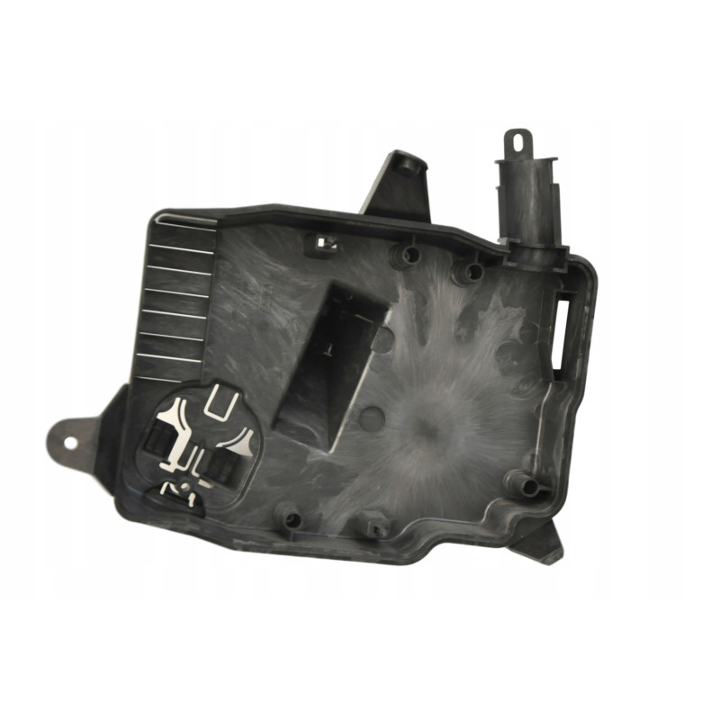 VOLVO V50 S40 C30 Obudowa komputera ecu 1.6d 31303151 OE