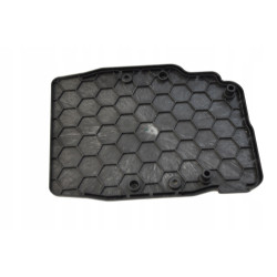 VOLVO V50 S40 C30 Obudowa komputera ecu 1.6d 31286393 OE