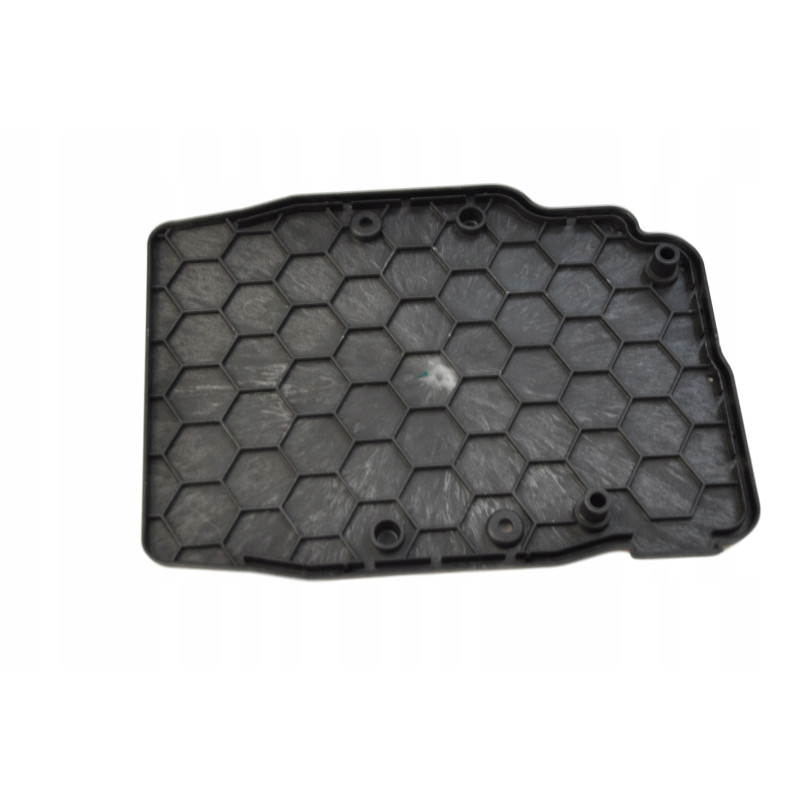VOLVO V50 S40 C30 Obudowa komputera ecu 1.6d 31286393 OE