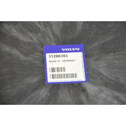 VOLVO C30 S40 V50 obudowa komputera ecu 1,6D OE 31286393