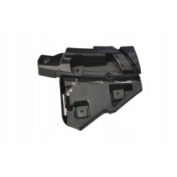 VOLVO C30 Lift przedni lewy ślizg uchwyt zderzaka 31299064 OE