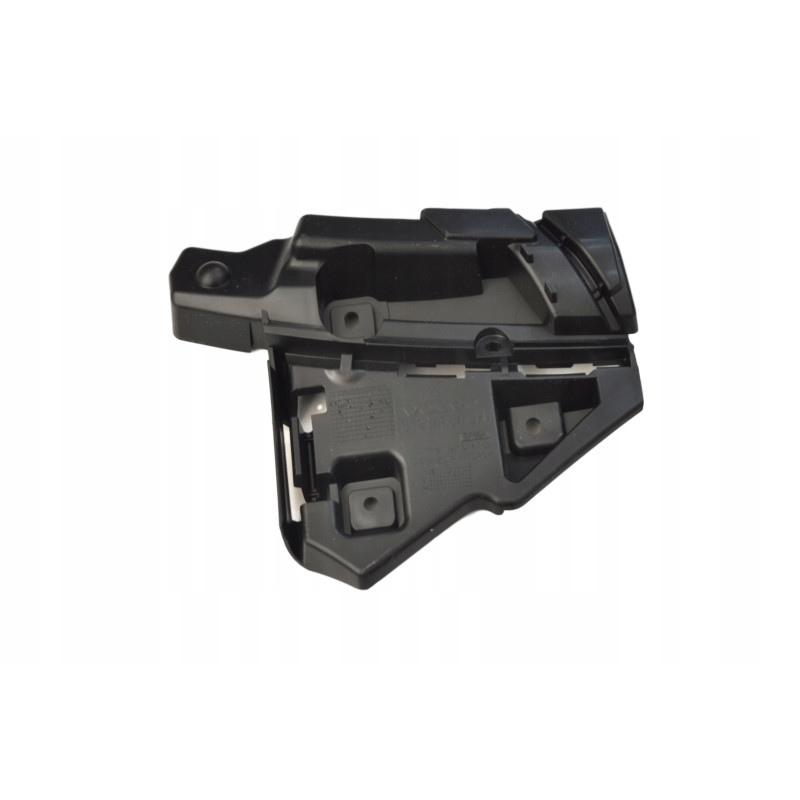 VOLVO C30 Lift przedni lewy ślizg uchwyt zderzaka 31299064 OE