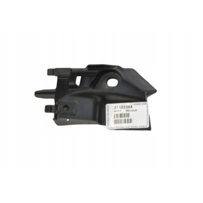 VOLVO C30 lift przedni lewy...