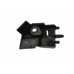 VOLVO C30 Lift przedni lewy ślizg uchwyt zderzaka 31323384 OE