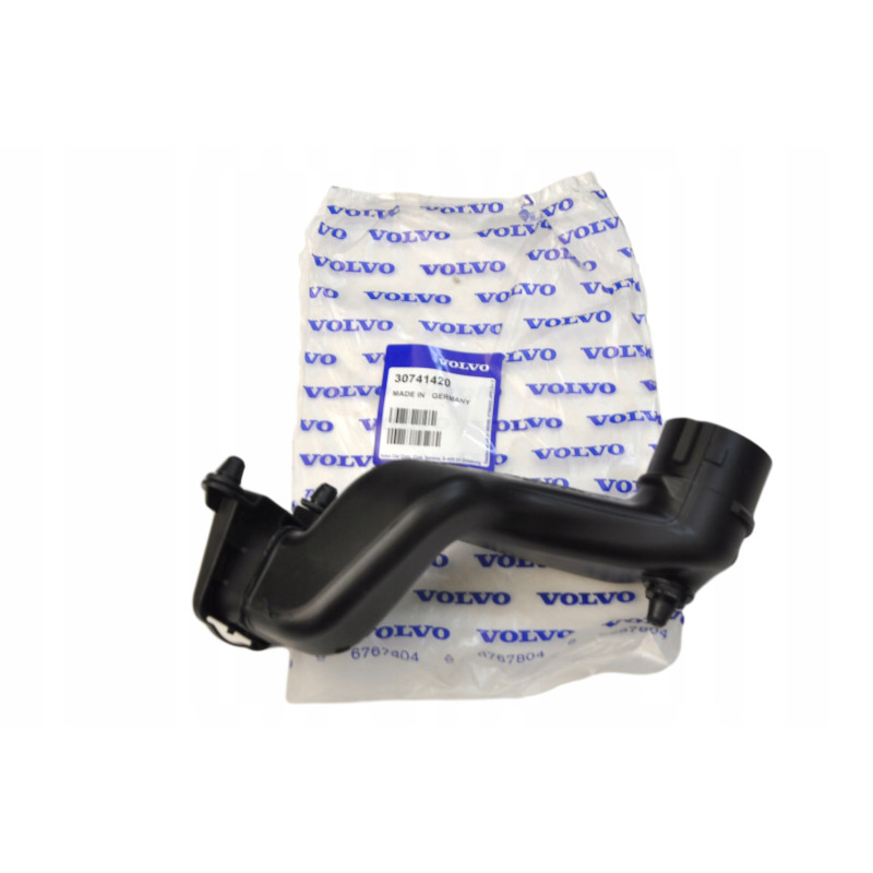 VOLVO C30 C70 dolot do...