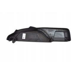 VOLVO XC70 XC60 V70 V60 S80 S60 Lewa osłona fotela kierowcy 39810503 OE