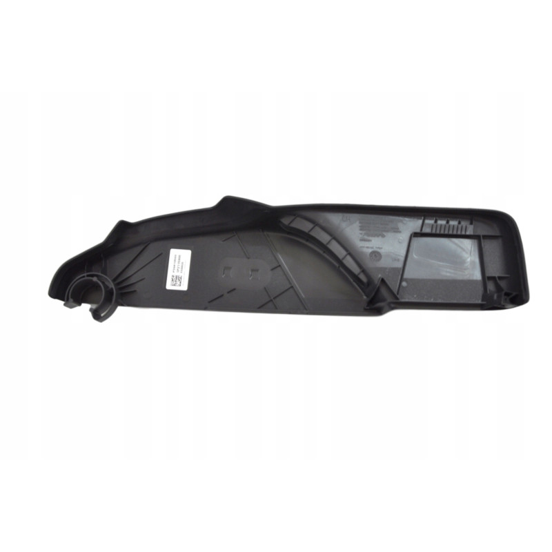 VOLVO XC70 XC60 V70 V60 S80 S60 Lewa osłona fotela kierowcy 39810503 OE