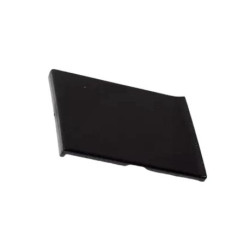 VOLVO XC60 II zaślepka śruby tylnej prawej lampy OE 32228919