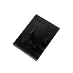 VOLVO XC60 II zaślepka śruby tylnej prawej lampy OE 32228919