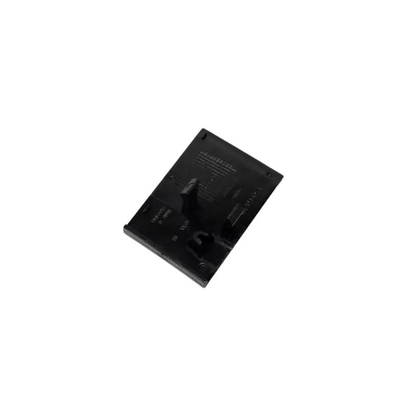 VOLVO XC60 II zaślepka śruby tylnej prawej lampy OE 32228919