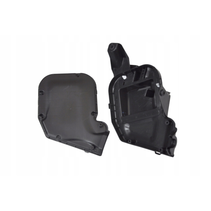 VOLVO C30 C70 S40 V50...