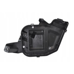 VOLVO C30 C70 S40 V50 obudowa komputera ecu kpl OE 30776194 30776195