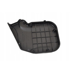 VOLVO V40 Obudowa komputera ecu 30776194 OE