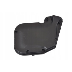 VOLVO V50 C70 C30 Obudowa komputera ecu 30776194 OE