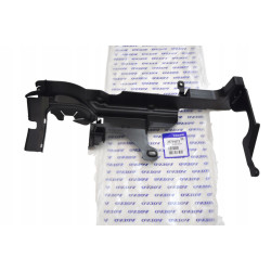 VOLVO XC60 lewa kierownica powietrza 30764572 OE