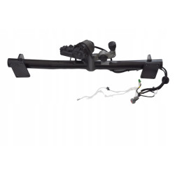 VOLVO XC60 II oryginał hak holowniczy elektryczny 32296418