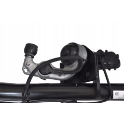 VOLVO XC60 II oryginał hak holowniczy elektryczny 32296418