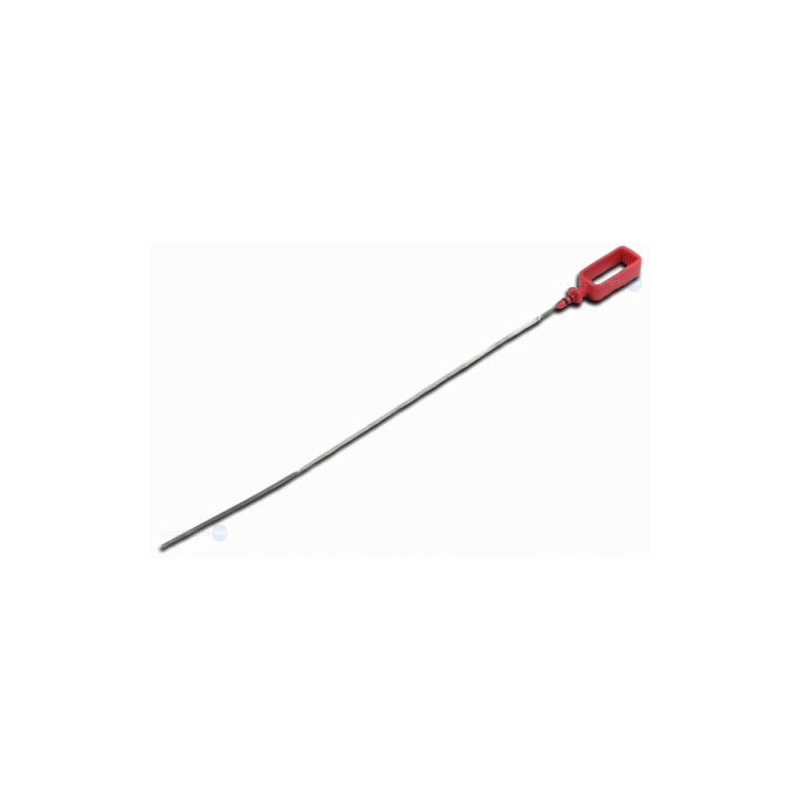 VOLVO XC90 4,4 oryginał miarka bagnet oleju OE 30720238